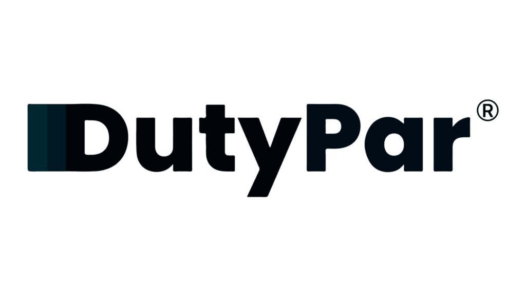 DutyPar