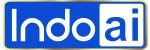 IndoAI