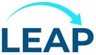 LEAP India