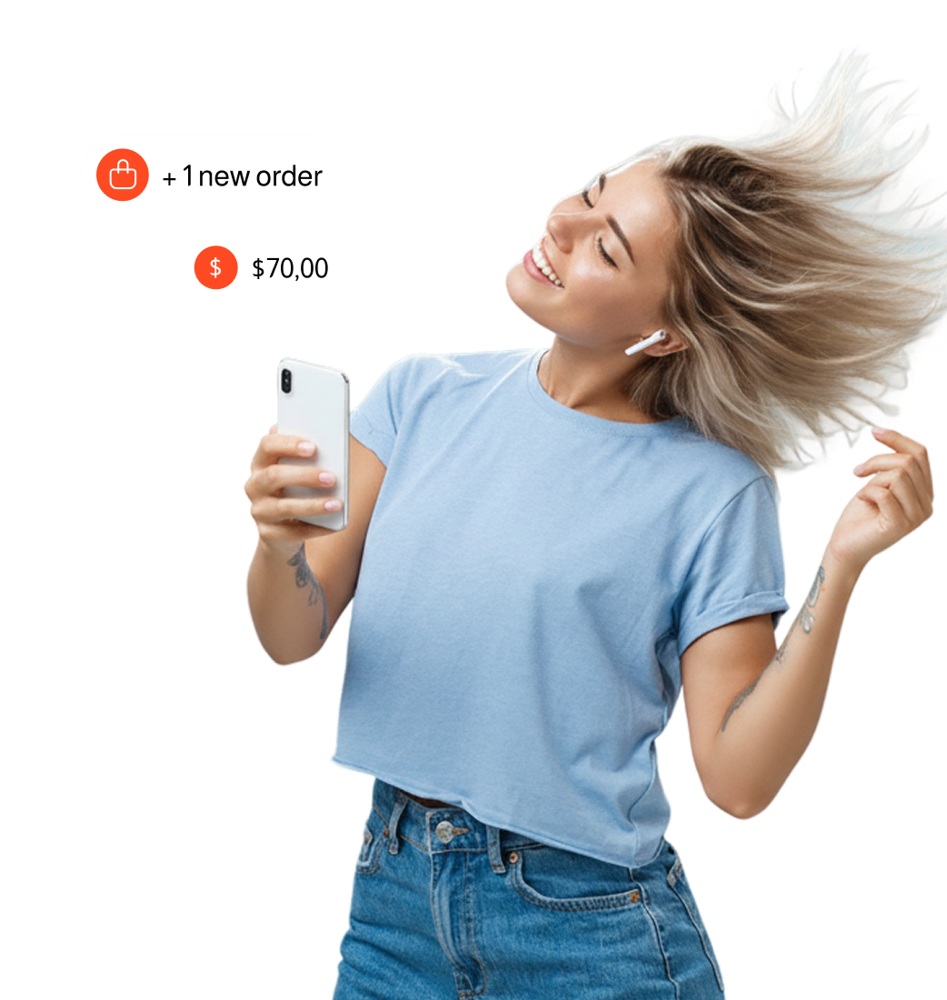 km digital marketing