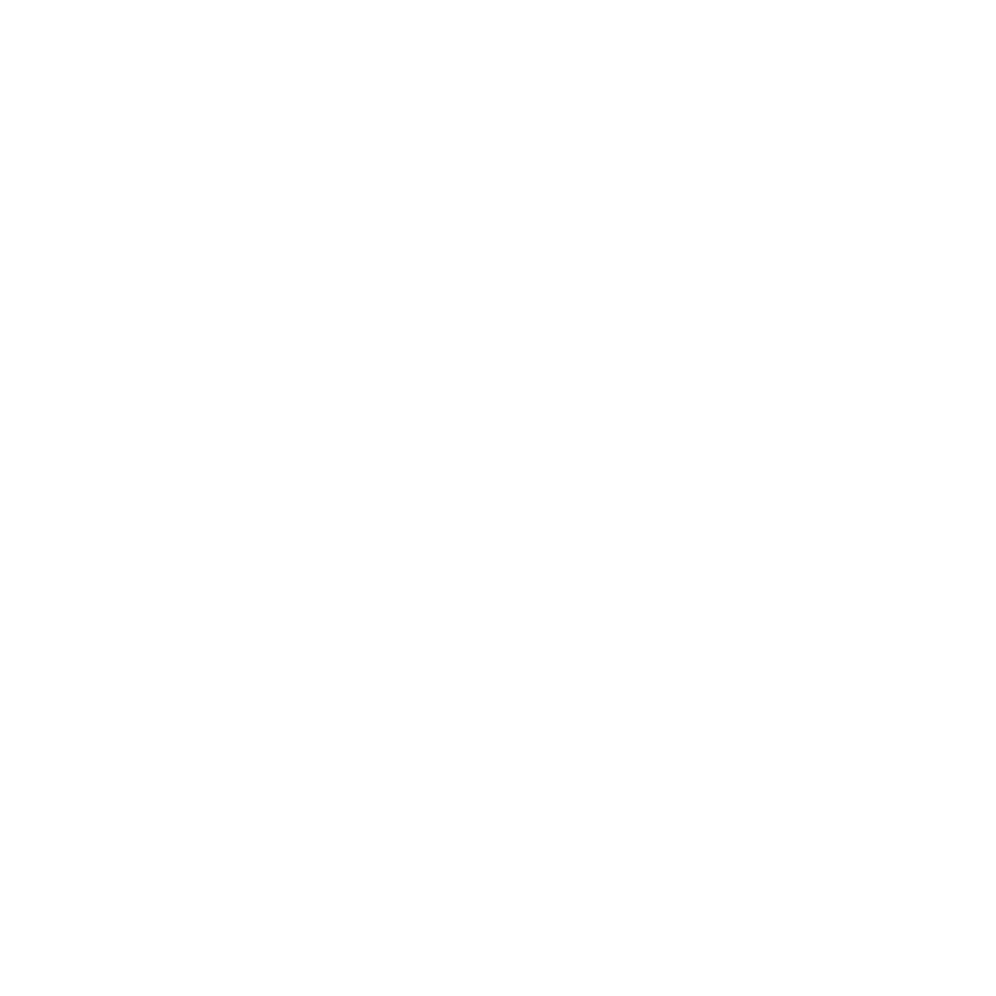 KM Digital Marketing®