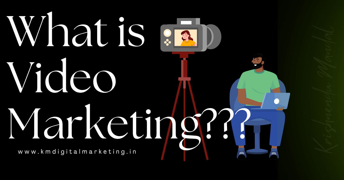 What is Video Marketing in 2026? A Complete Guide for Beginners