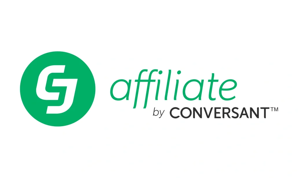 CJ Affiliate Marketing