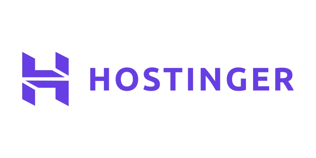 hostinger affiliate programme