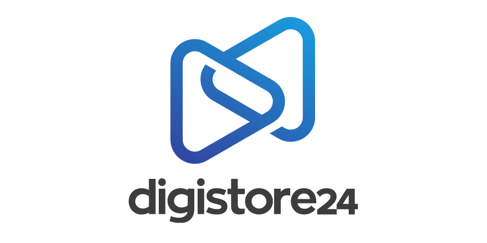 digistore24 affiliate marketing