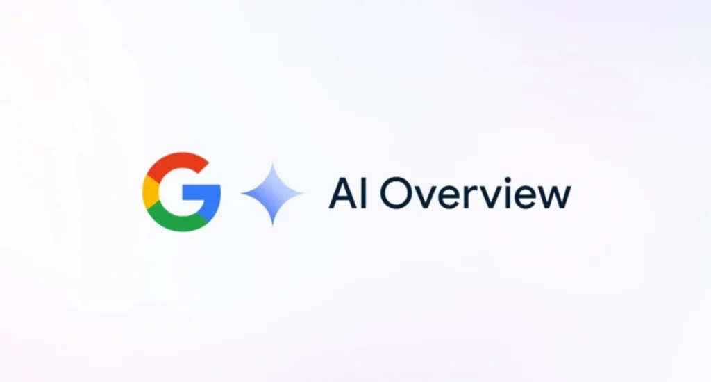 google ai mode