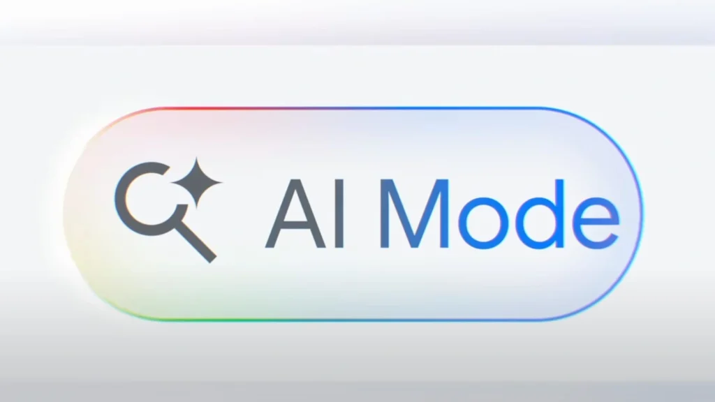 google ai overview